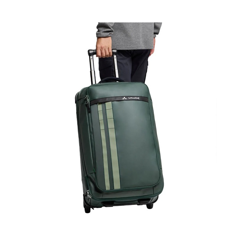 Walizka Vaude Takutea 65