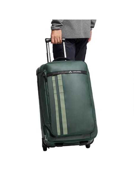 Kuffert Vaude Takutea 65