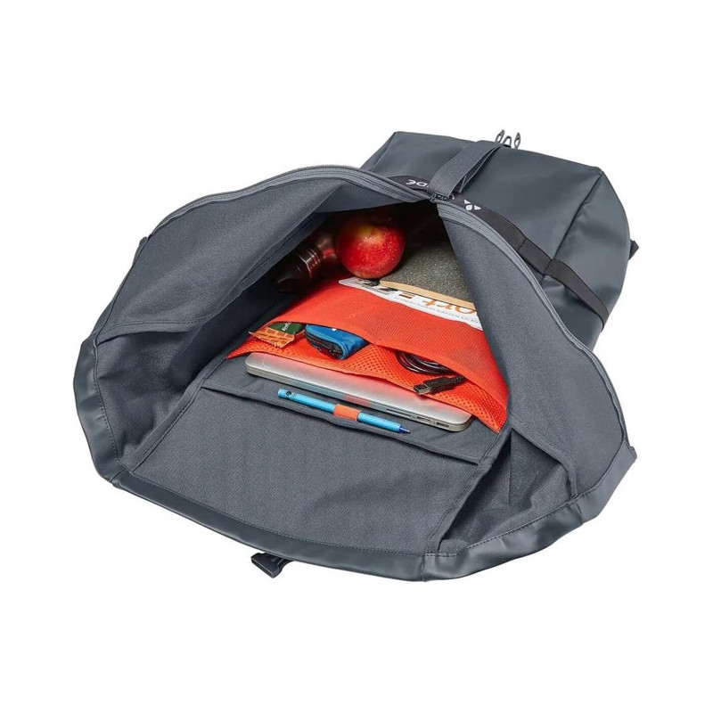 Ryggsäck Vaude MINEO 23