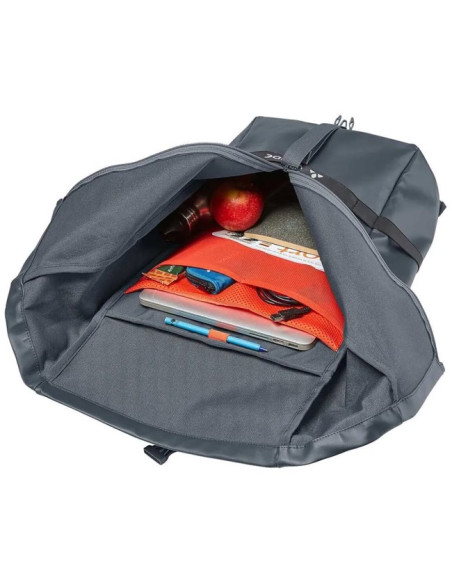 Ryggsäck Vaude MINEO 23