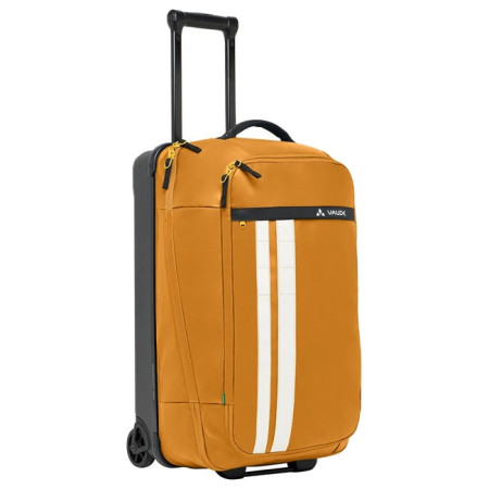 Valise Vaude TAKUTEA 65