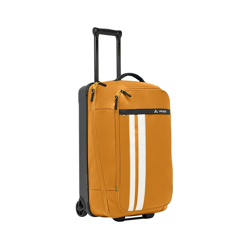 Valigia Vaude TAKUTEA 65