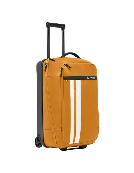 Valigia Vaude TAKUTEA 65