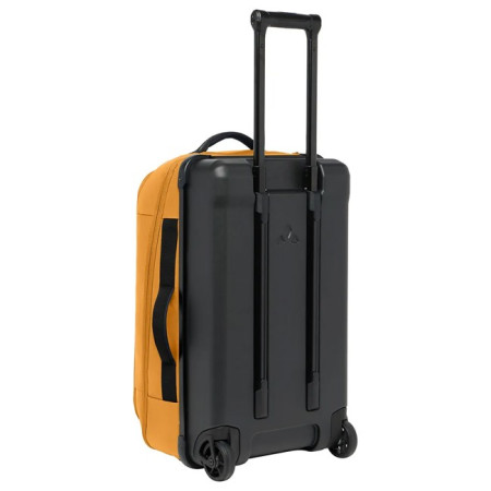 Valigia Vaude TAKUTEA 65 2