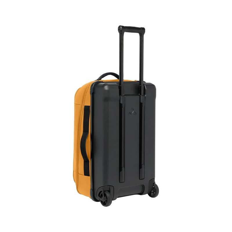 Valigia Vaude TAKUTEA 65