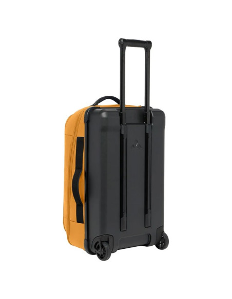 Valigia Vaude TAKUTEA 65