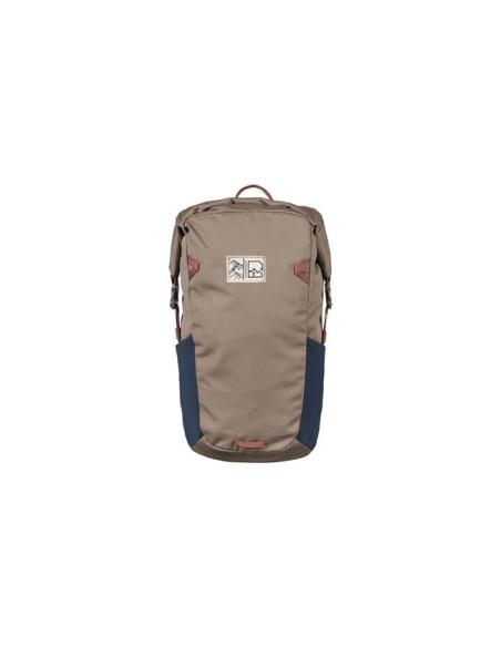Zaino Hannah Renegade 20 Beige