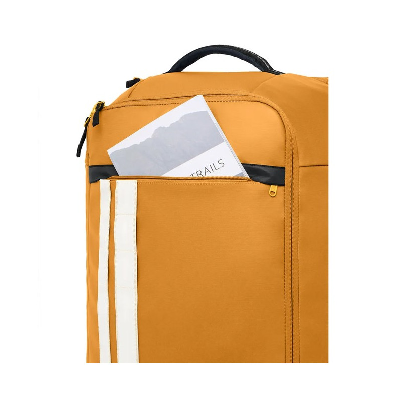 Valigia Vaude TAKUTEA 65