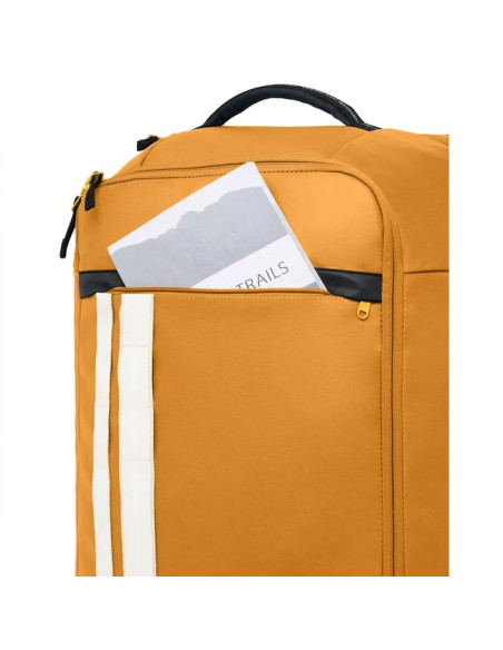 Suitcase Vaude TAKUTEA 65