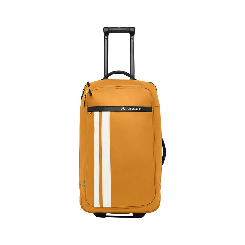 Valigia Vaude TAKUTEA 65