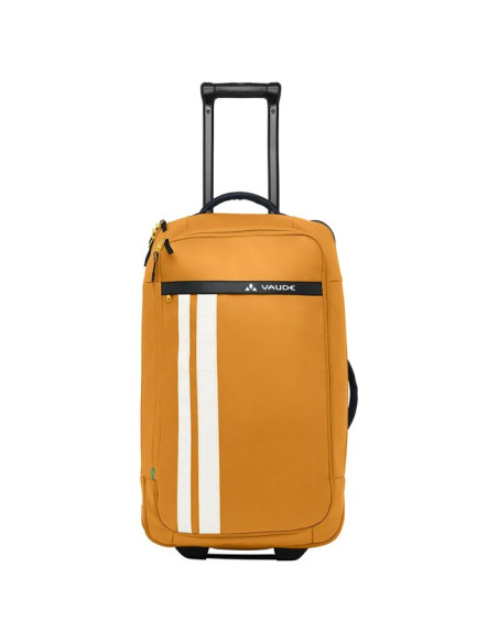 Koffer Vaude TAKUTEA 65