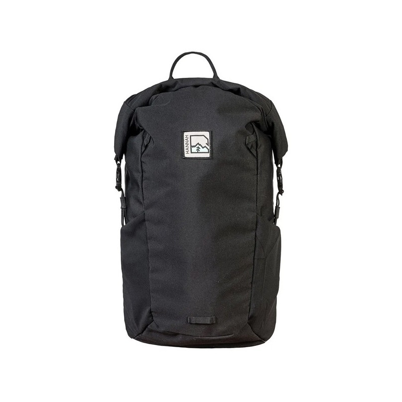 Mochila Hannah RENEGADE 20 ANTHRACITE II