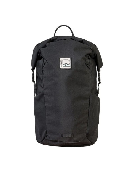 Mochila Hannah RENEGADE 20 ANTHRACITE II