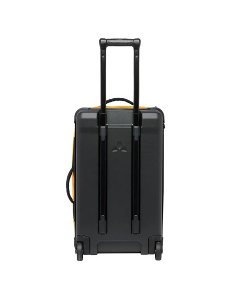 Suitcase Vaude TAKUTEA 65