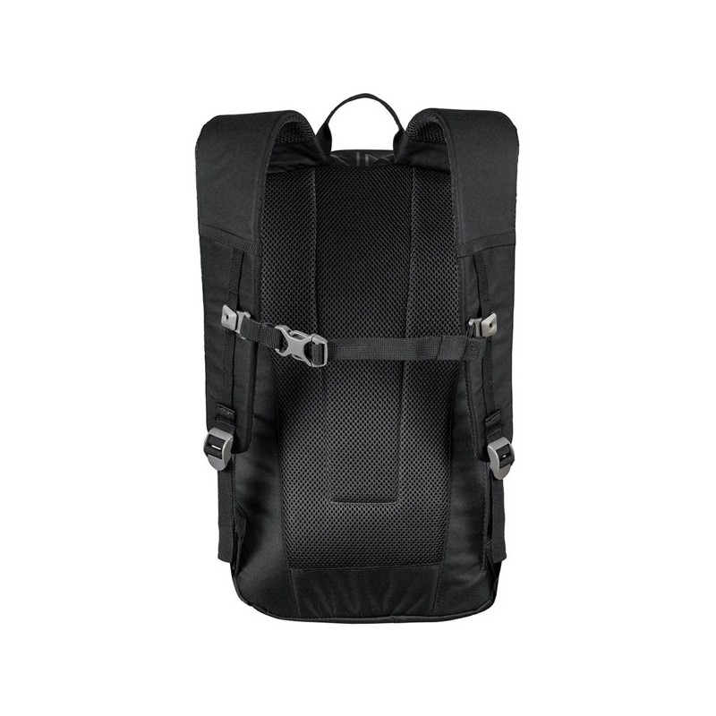 Mochila Hannah RENEGADE 20 ANTHRACITE II
