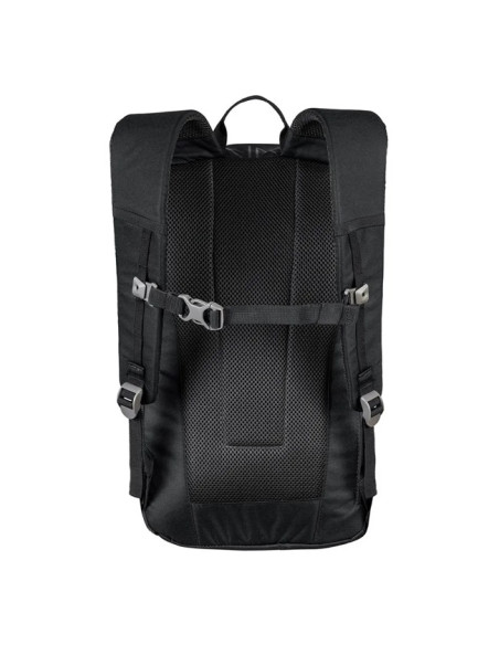 Rygsæk Hannah RENEGADE 20 ANTHRACITE II