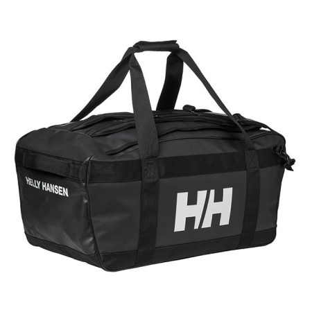 Bolsa Helly Hansen Scout Duffel L