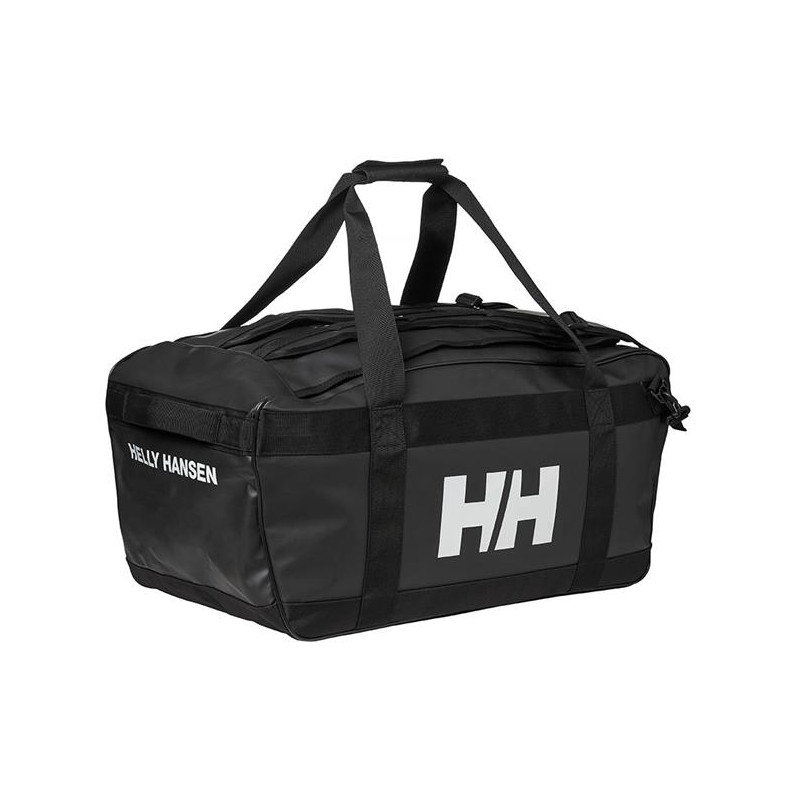 Bag Helly Hansen Scout Duffel L