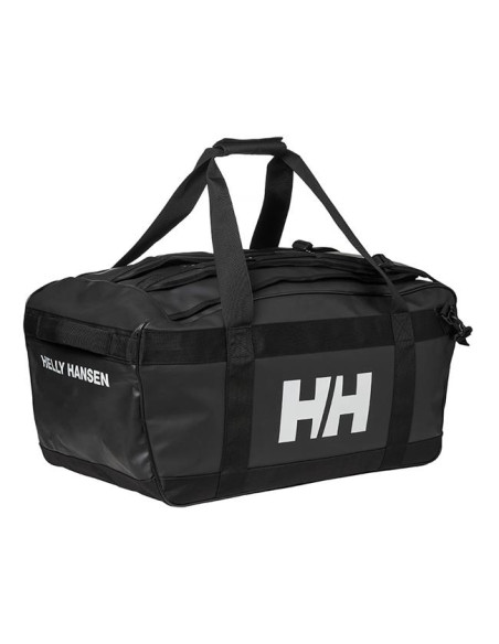 Borsa Helly Hansen Scout Duffel L