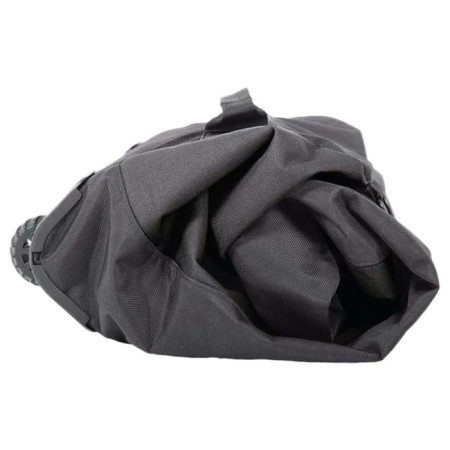 Kassi Lifeventure EXPEDITION WHEELED 120 LITRE 2