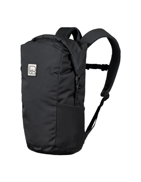 Mochila Hannah RENEGADE 20 ANTHRACITE II