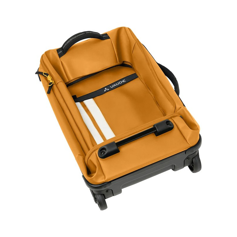 Koffer Vaude TAKUTEA 65
