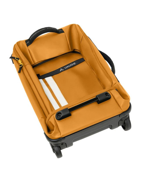 Valigia Vaude TAKUTEA 65