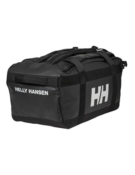 Zsák Helly Hansen Scout Duffel L