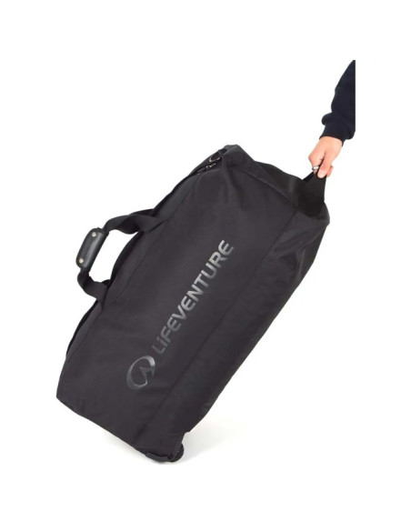 Kassi Lifeventure EXPEDITION WHEELED 120 LITRE