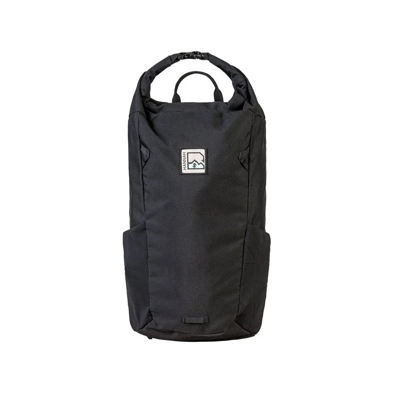 Rygsæk Hannah RENEGADE 20 ANTHRACITE II