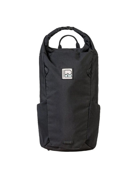Mochila Hannah RENEGADE 20 ANTHRACITE II