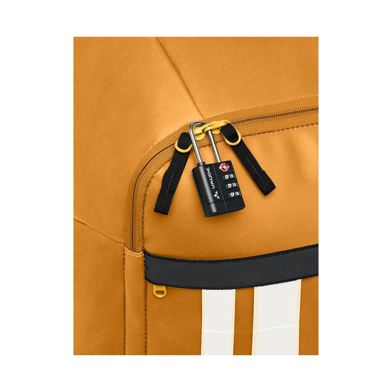 Suitcase Vaude TAKUTEA 65