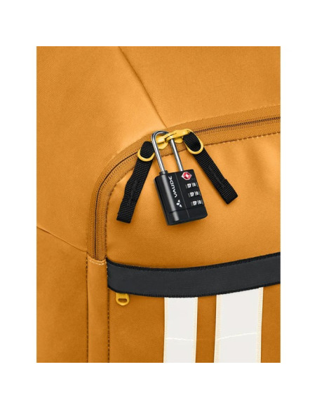 Valigia Vaude TAKUTEA 65