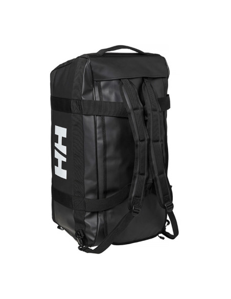 Vrečka Helly Hansen Scout Duffel L