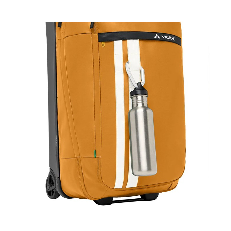 Suitcase Vaude TAKUTEA 65