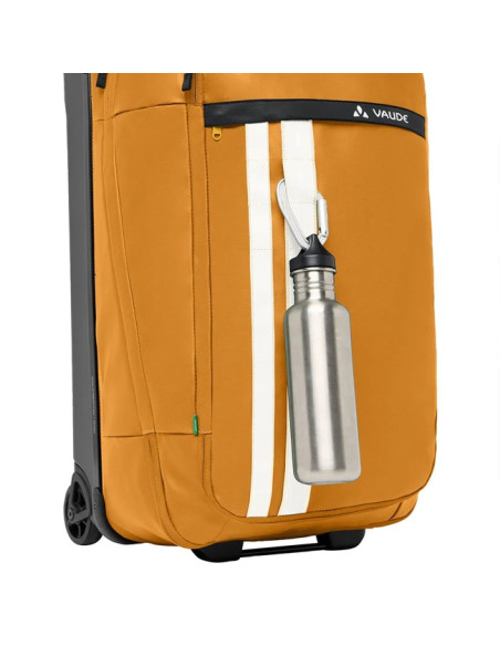 Valigia Vaude TAKUTEA 65