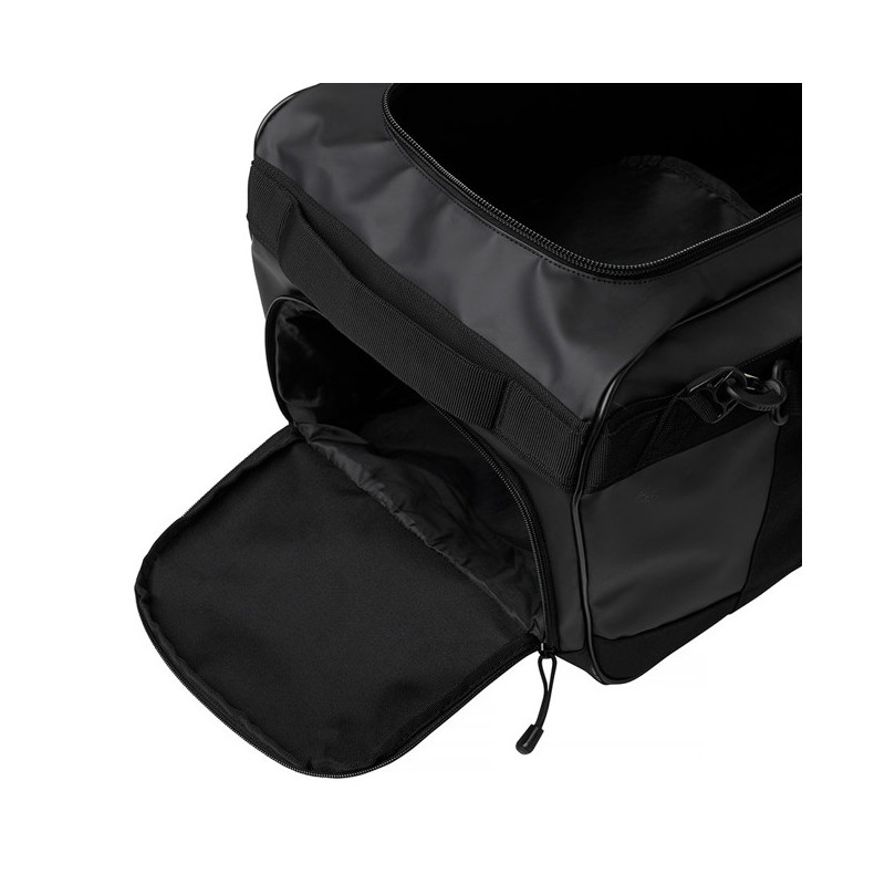 Maišas Helly Hansen Scout Duffel L