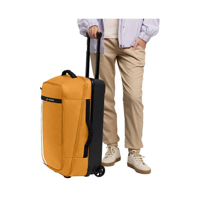 Valigia Vaude TAKUTEA 65