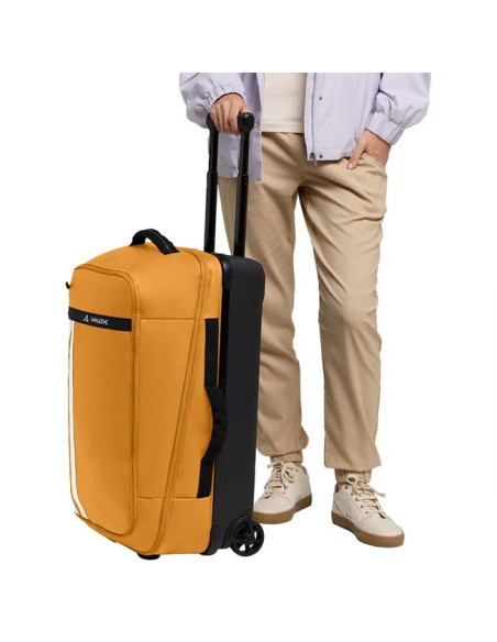 Maleta Vaude TAKUTEA 65