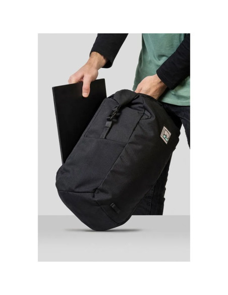 Mochila Hannah RENEGADE 20 ANTHRACITE II