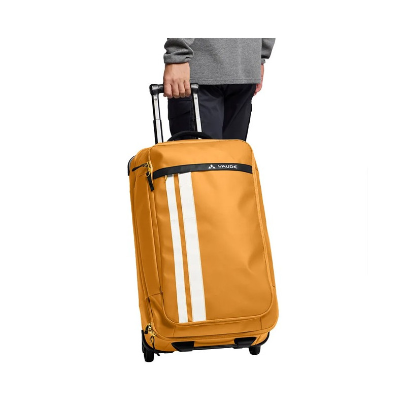 Maleta Vaude TAKUTEA 65