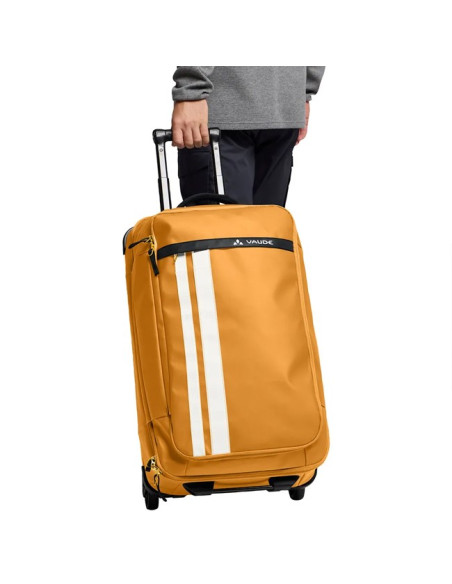 Maleta Vaude TAKUTEA 65