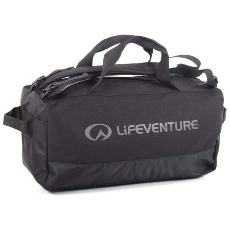Kassi Lifeventure EXPEDITION CARGO DUFFLE 50L