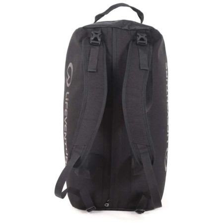 Kassi Lifeventure EXPEDITION CARGO DUFFLE 50L 2