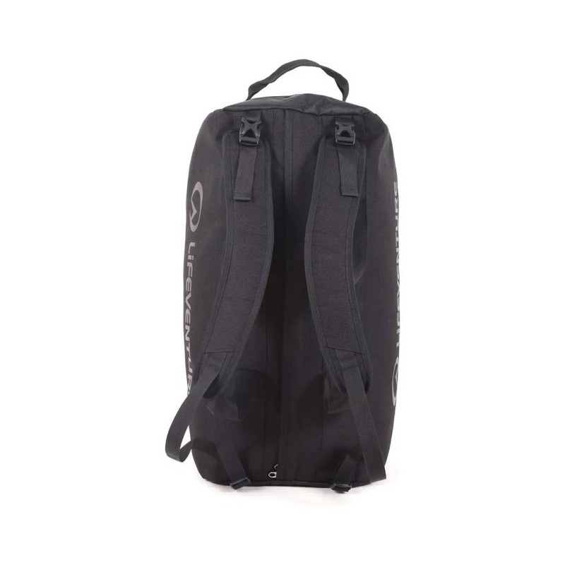 Kassi Lifeventure EXPEDITION CARGO DUFFLE 50L