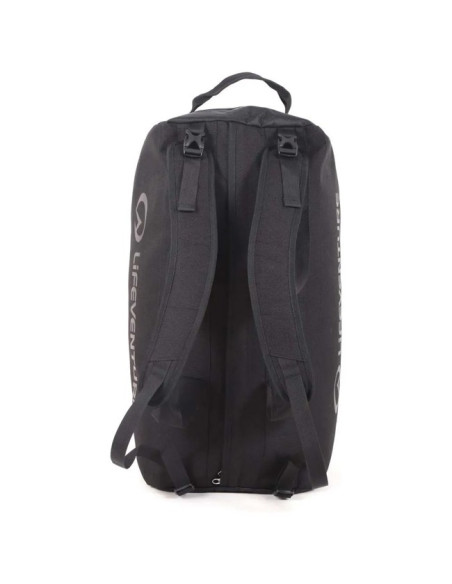 Handväska Lifeventure EXPEDITION CARGO DUFFLE 50L