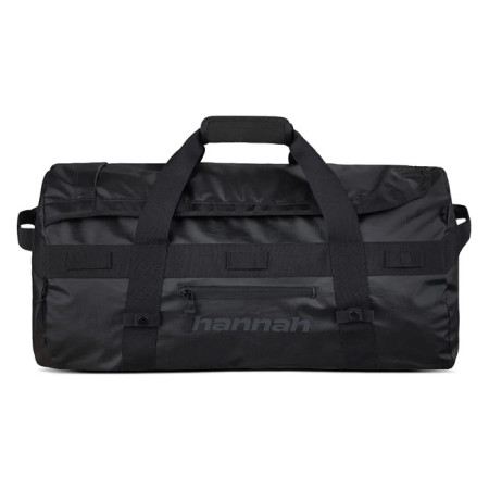 Laukku Hannah TRAVELER 65 ANTHRACITE