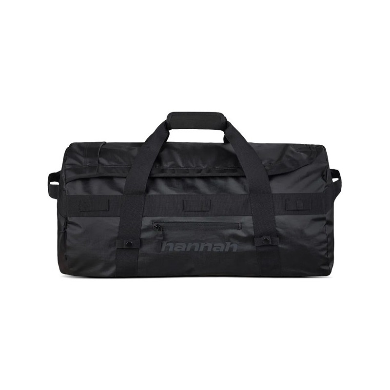 Zsák Hannah TRAVELER 65 ANTHRACITE