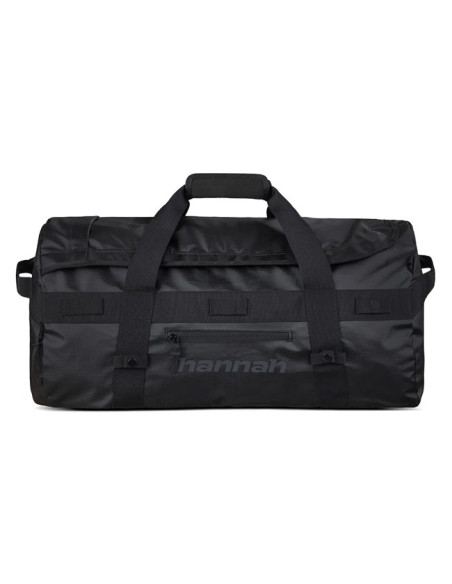 Taske Hannah TRAVELER 65 ANTHRACITE