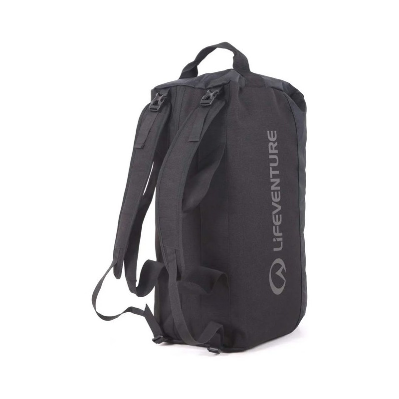 Borsa Lifeventure EXPEDITION CARGO DUFFLE 50L